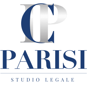 Studio Legale Parisi — traduzione legale, traduzione asseverata e documenti ufficiali